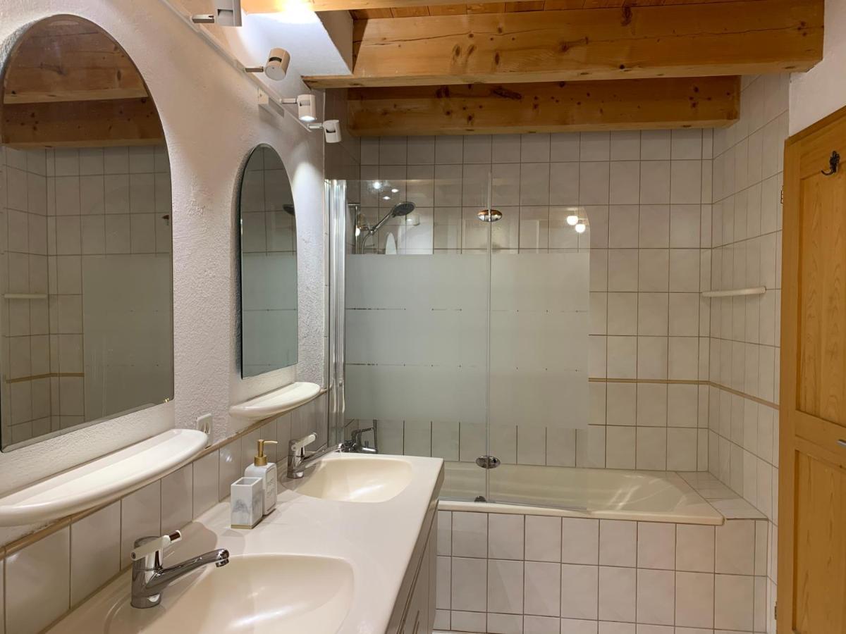 Old Town Loft & Central Location In Rapperswil 外观 照片